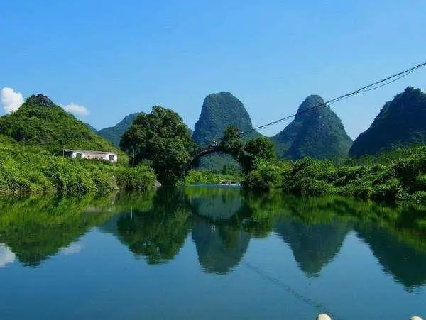 智能系统智能高效
